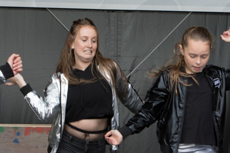Koningsdag2017  126.jpg